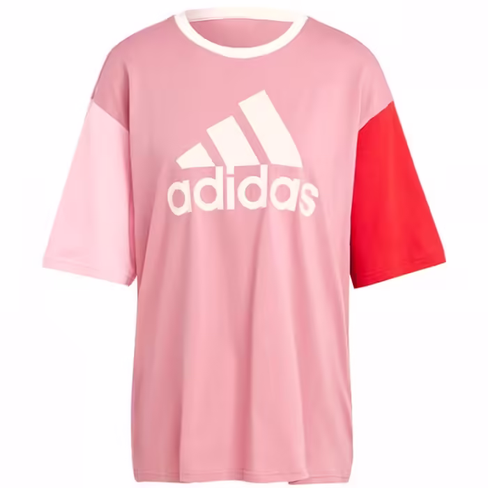 Tricou Adidas W BL BF TEE