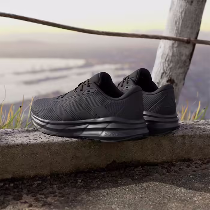 Кроссовки Adidas GALAXY 7 - 2