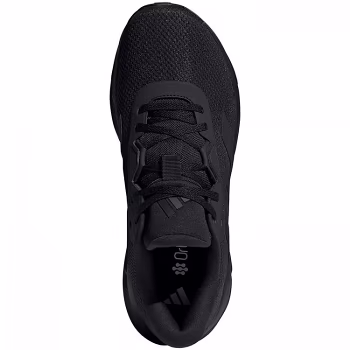 Кроссовки Adidas GALAXY 7 - 5