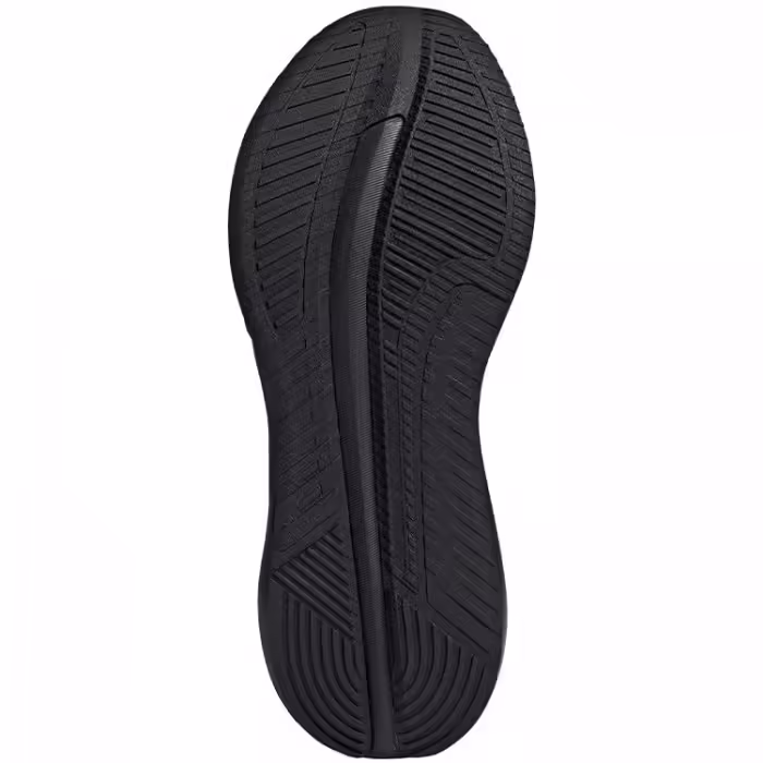 Кроссовки Adidas GALAXY 7 - 6