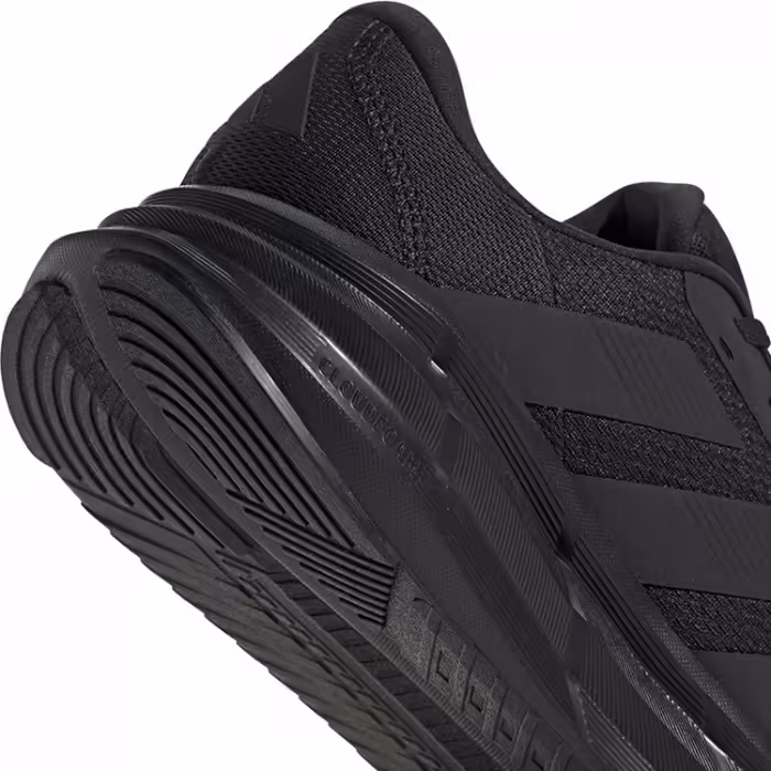 Кроссовки Adidas GALAXY 7 - 10