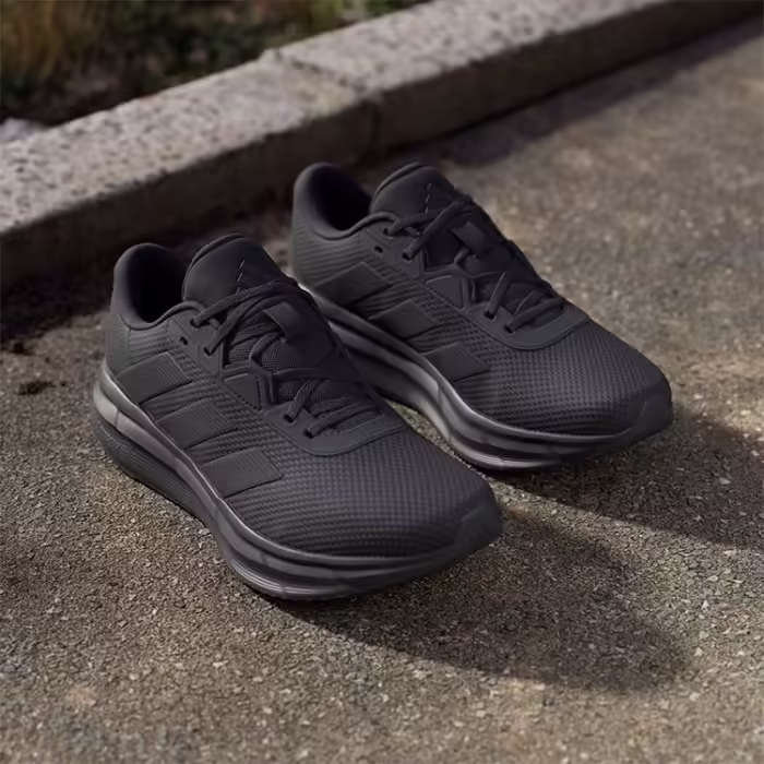 Кроссовки Adidas GALAXY 7 - 11