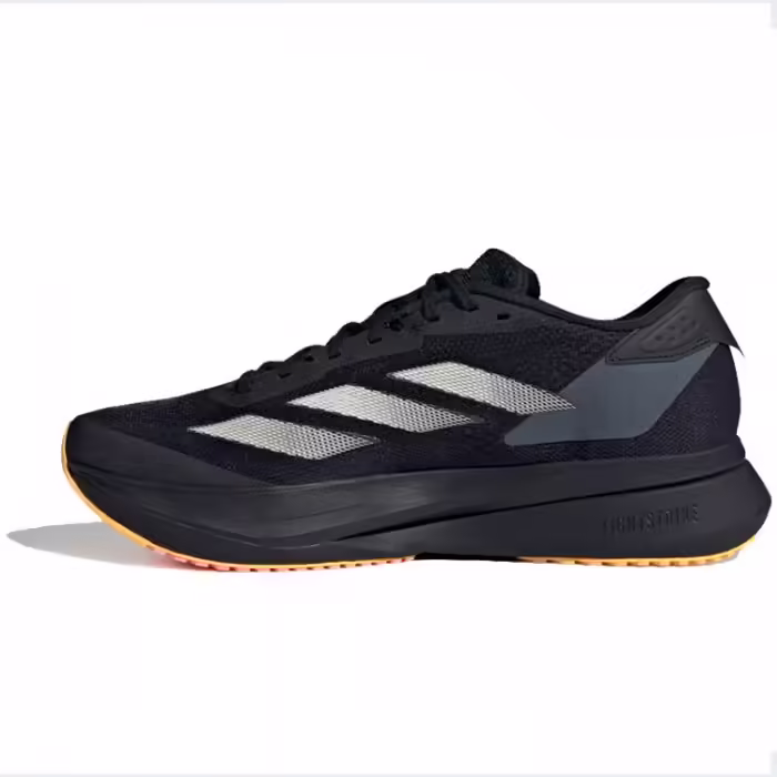 Incaltaminte Sport Adidas ADIZERO SL2 M