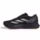 Incaltaminte Sport Adidas ADIZERO SL2 M