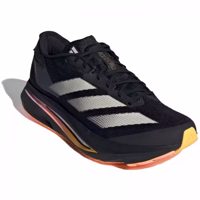 Incaltaminte Sport Adidas ADIZERO SL2 M - 3