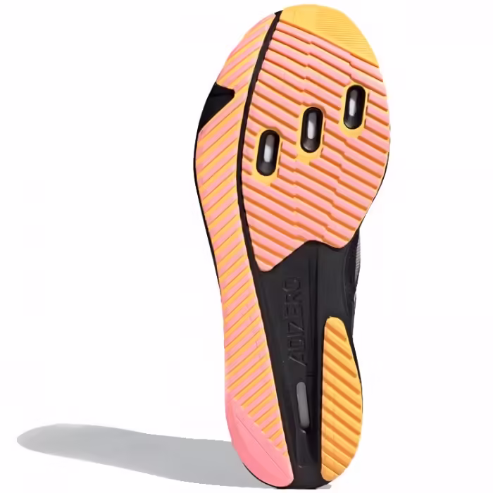 Incaltaminte Sport Adidas ADIZERO SL2 M - 4