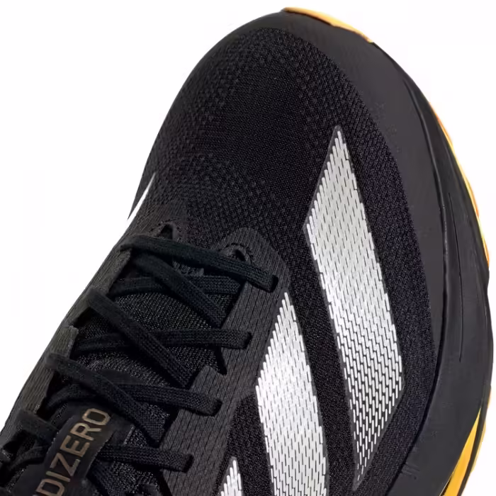 Incaltaminte Sport Adidas ADIZERO SL2 M - 5