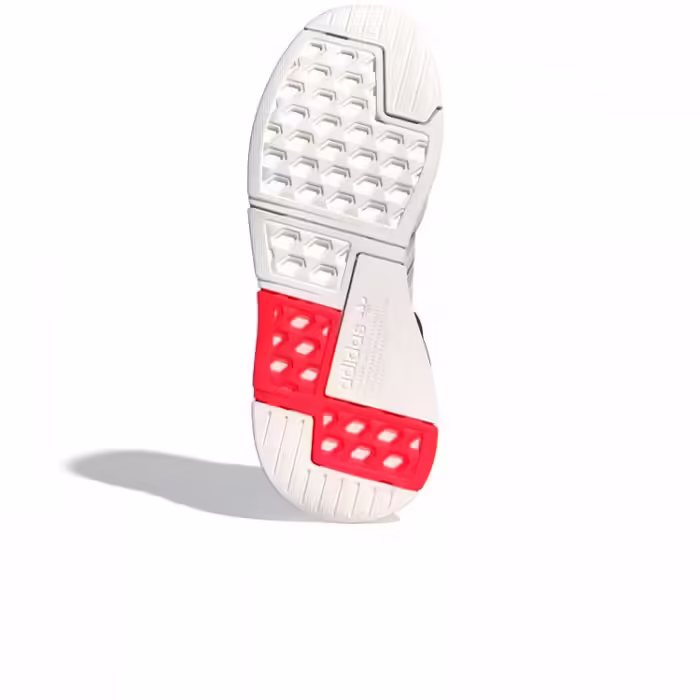 Кроссовки Adidas NMD_G1 - 2