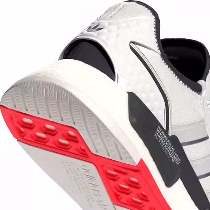 Кроссовки Adidas NMD_G1 - 3