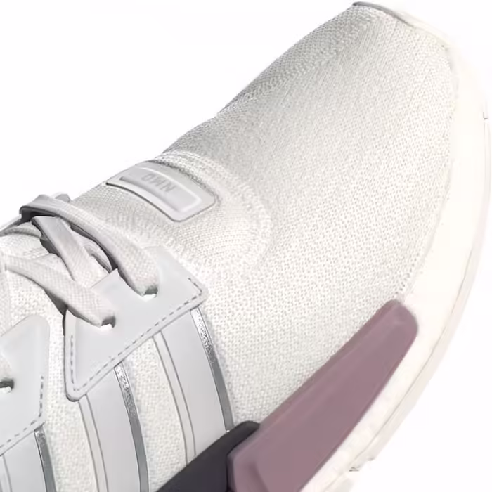 Кроссовки Adidas NMD_G1 - 5