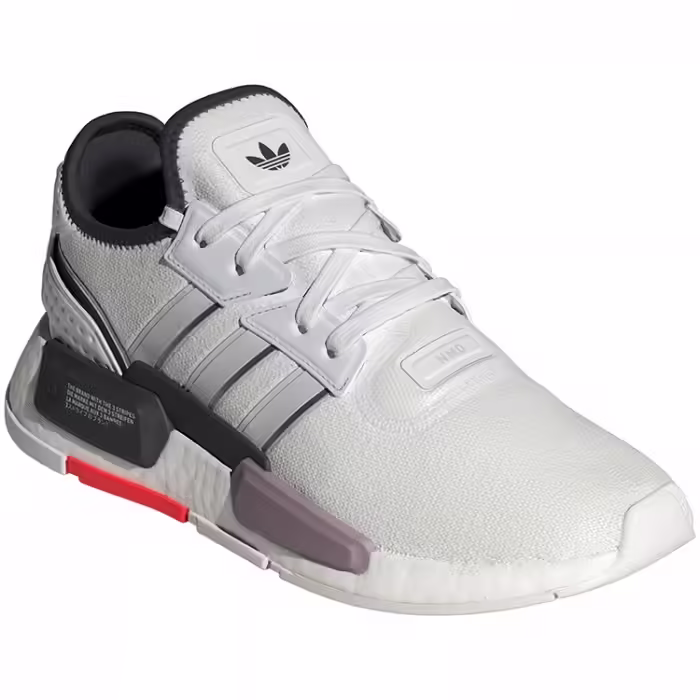 Incaltaminte Sport Adidas NMD_G1 - 6