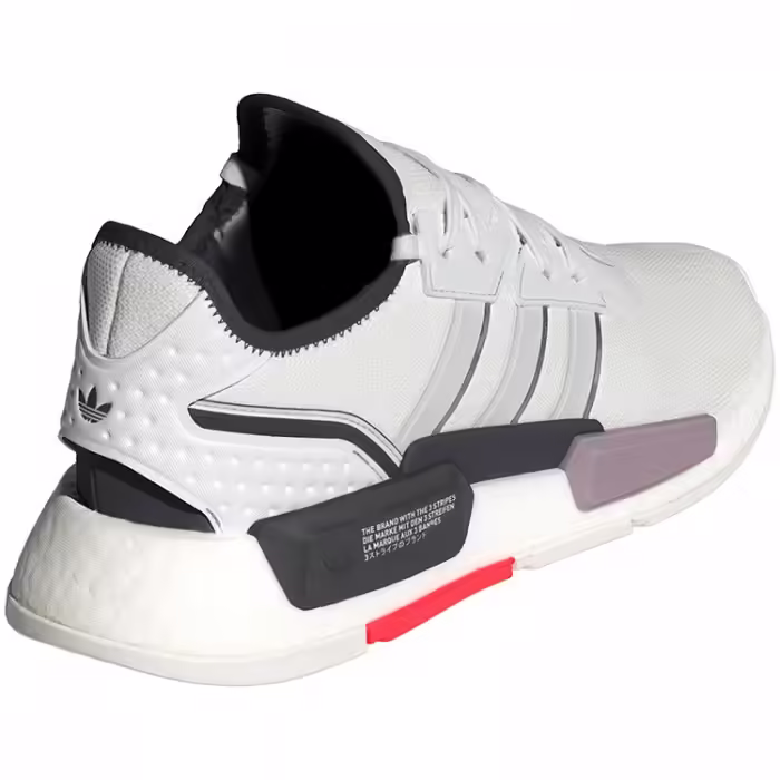 Incaltaminte Sport Adidas NMD_G1 - 7