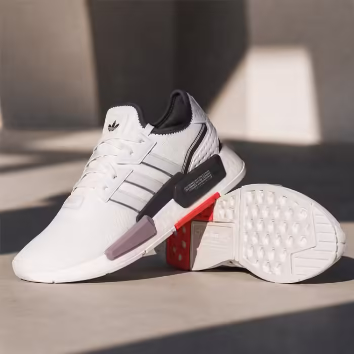 Incaltaminte Sport Adidas NMD_G1 - 8