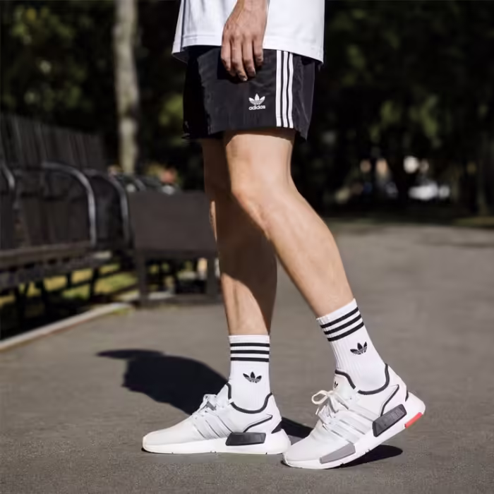 Incaltaminte Sport Adidas NMD_G1 - 9