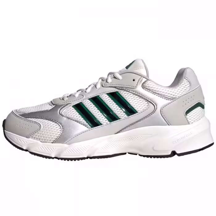 Incaltaminte Sport Adidas CRAZYCHAOS 2000
