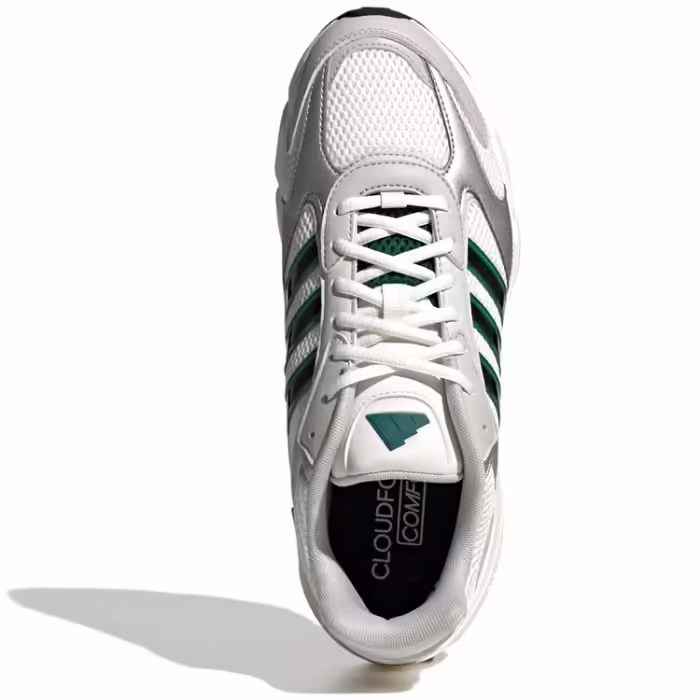 Incaltaminte Sport Adidas CRAZYCHAOS 2000 - 2