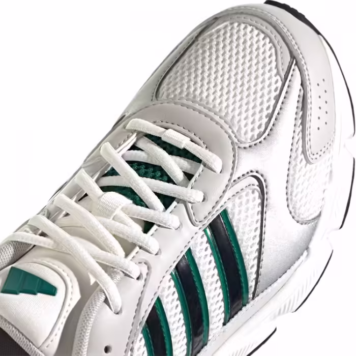 Incaltaminte Sport Adidas CRAZYCHAOS 2000 - 3