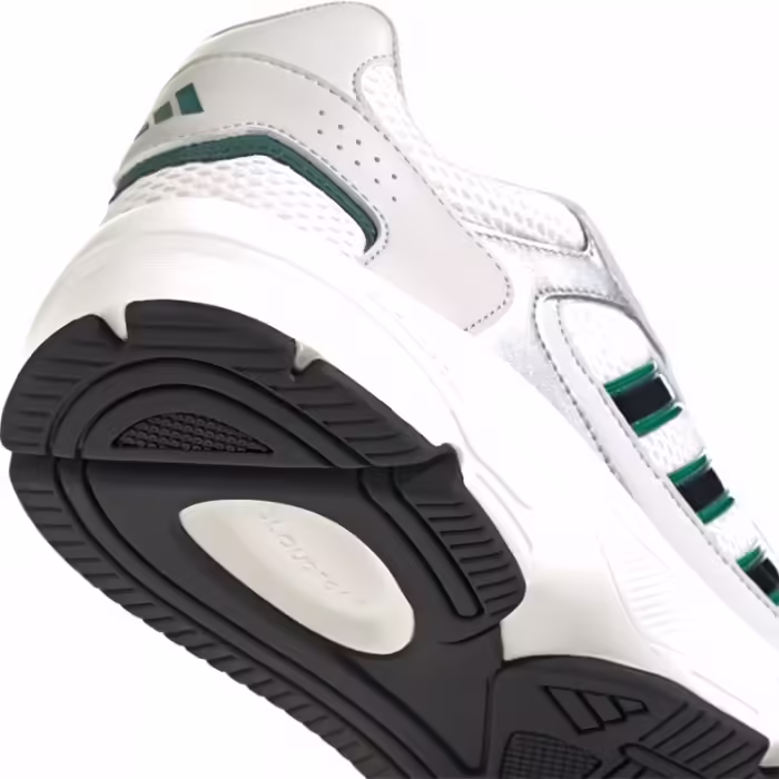 Incaltaminte Sport Adidas CRAZYCHAOS 2000 - 5