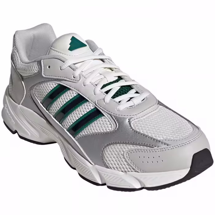 Кроссовки Adidas CRAZYCHAOS 2000 - 6