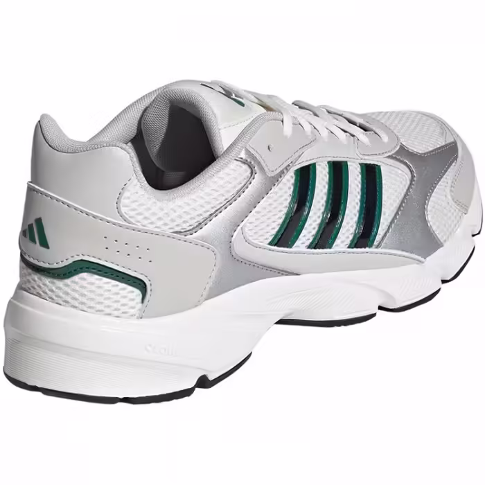 Кроссовки Adidas CRAZYCHAOS 2000 - 7