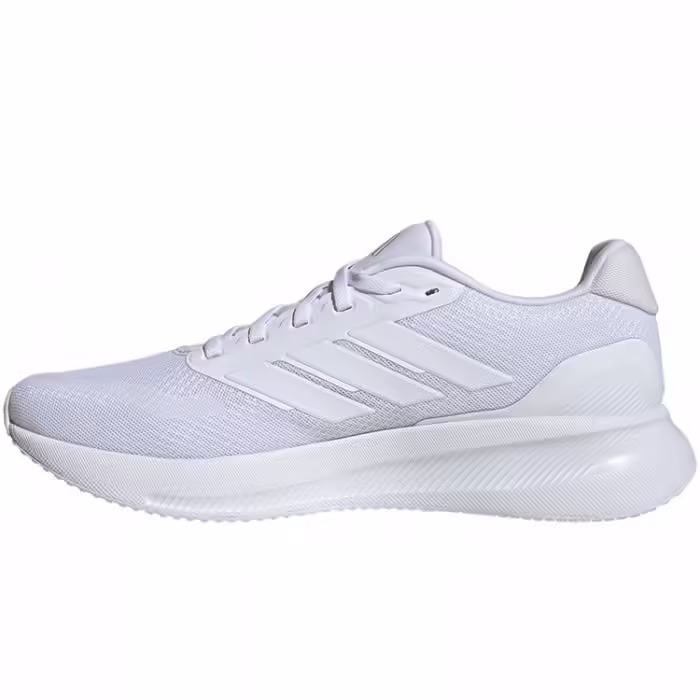 Incaltaminte Sport Adidas RUNFALCON 5