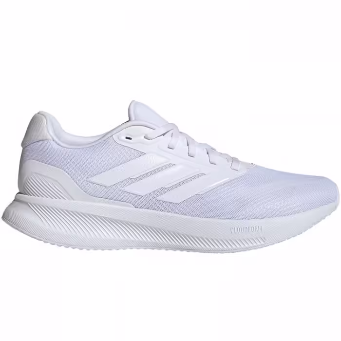 Incaltaminte Sport Adidas RUNFALCON 5 - 3