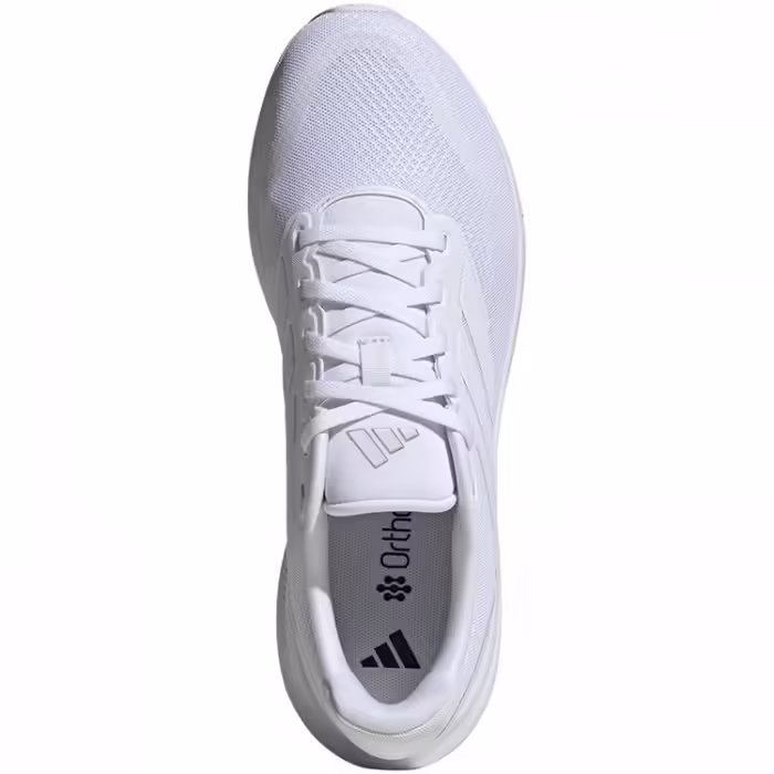 Incaltaminte Sport Adidas RUNFALCON 5 - 4