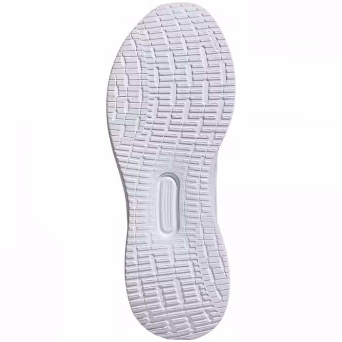 Incaltaminte Sport Adidas RUNFALCON 5 - 5