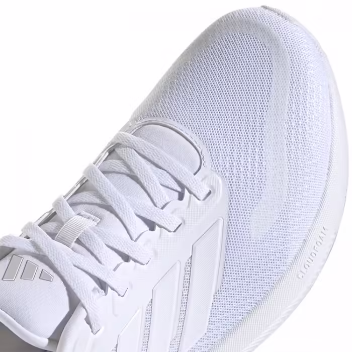 Incaltaminte Sport Adidas RUNFALCON 5 - 6