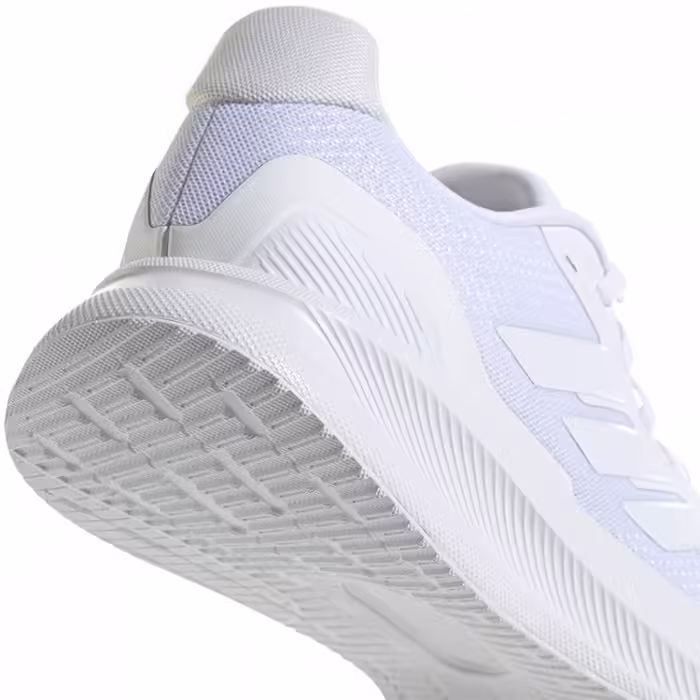 Incaltaminte Sport Adidas RUNFALCON 5 - 7
