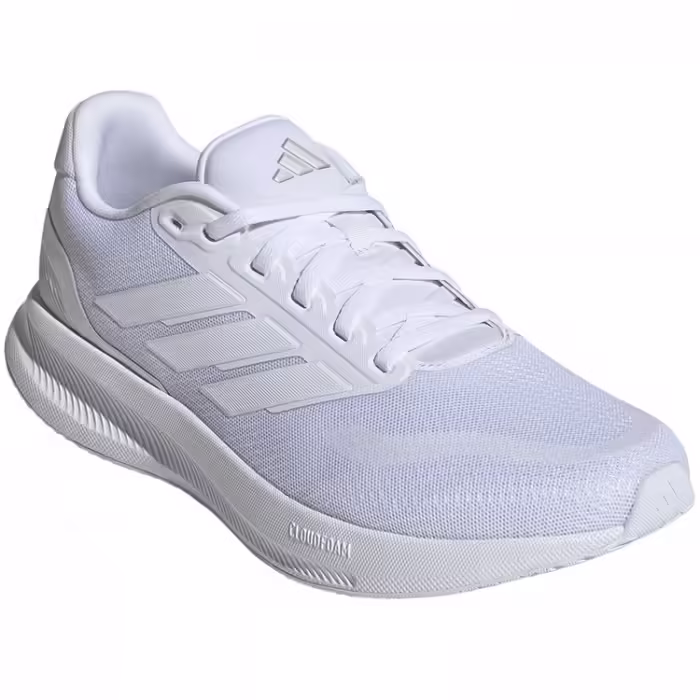 Incaltaminte Sport Adidas RUNFALCON 5 - 8