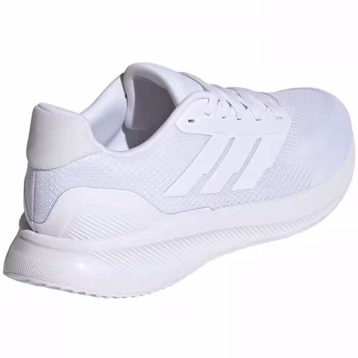Incaltaminte Sport Adidas RUNFALCON 5 - 9