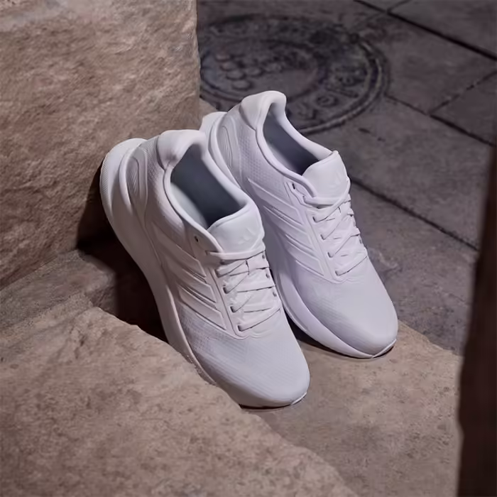 Incaltaminte Sport Adidas RUNFALCON 5 - 10