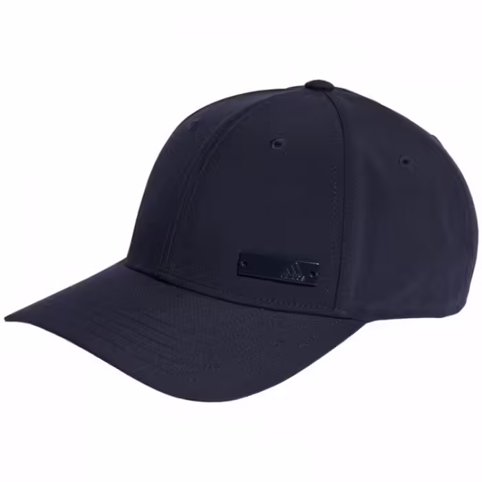 Chipiu Adidas BBALLCAP LT MET