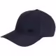 Chipiu Adidas BBALLCAP LT MET