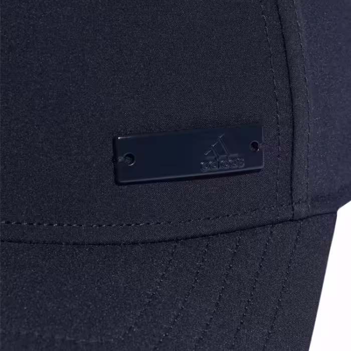 Chipiu Adidas BBALLCAP LT MET - 2