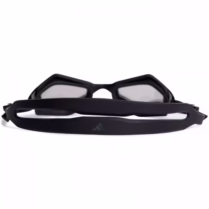 Ochelari de inot Adidas RIPSTR SOFT - 2