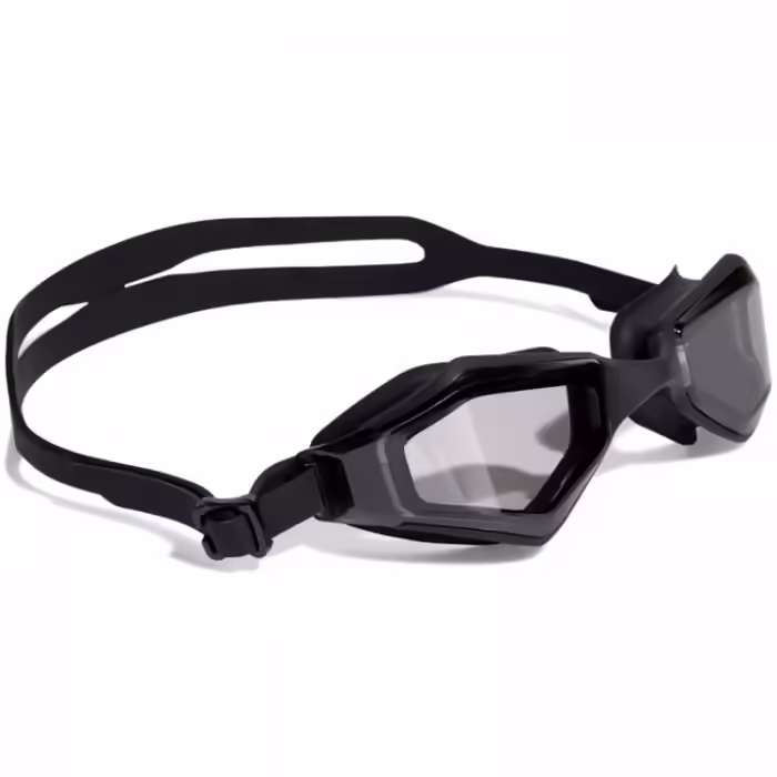 Ochelari de inot Adidas RIPSTR SOFT - 3