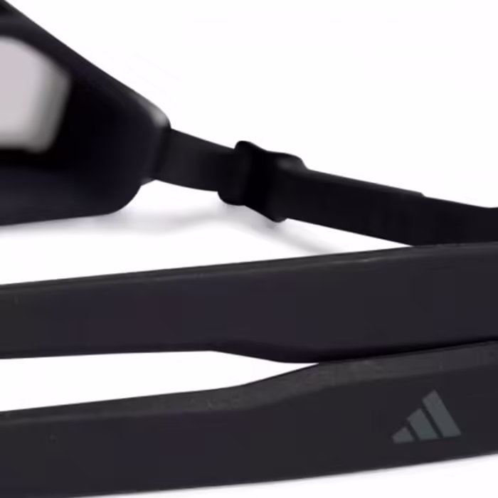 Ochelari de inot Adidas RIPSTR SOFT - 5