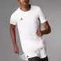 Alb