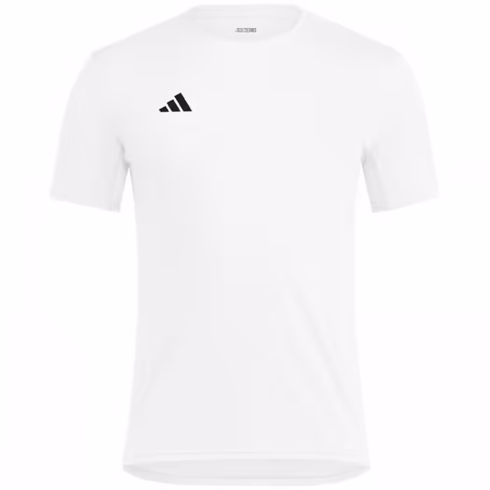 Футболка Adidas ADIZERO - 2