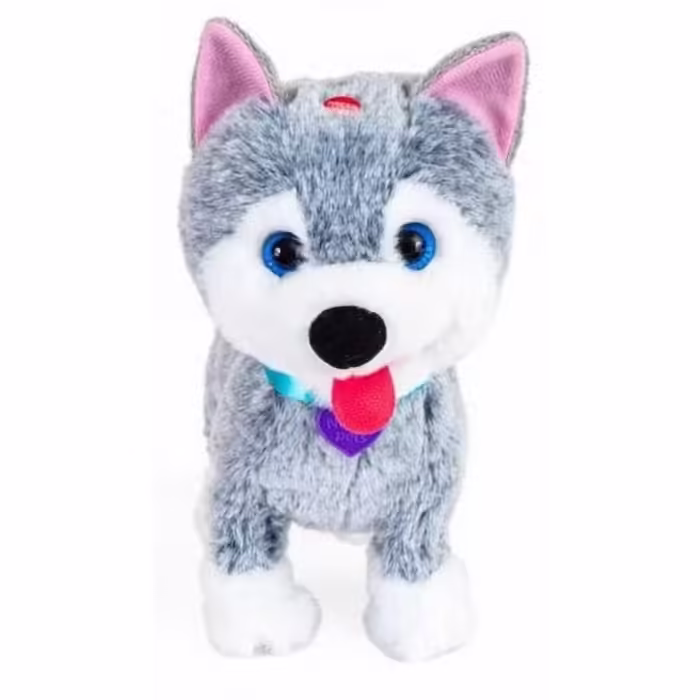 Мягкие игрушки Noriel INT3657