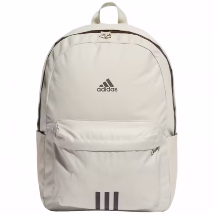 Rucsac Adidas CLSC BOS 3S BP