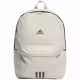 Rucsac Adidas CLSC BOS 3S BP