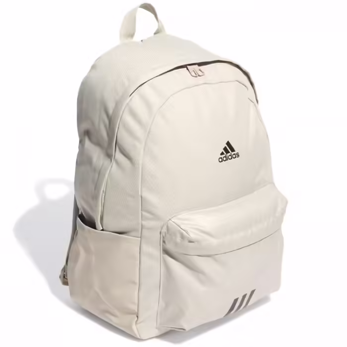 Rucsac Adidas CLSC BOS 3S BP - 2