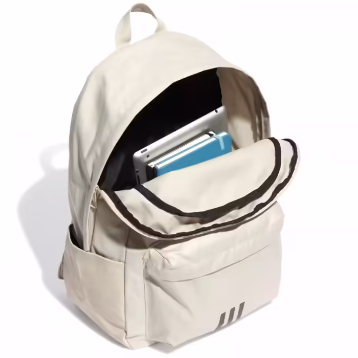 Rucsac Adidas CLSC BOS 3S BP - 3