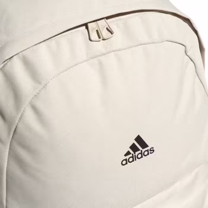 Rucsac Adidas CLSC BOS 3S BP - 4