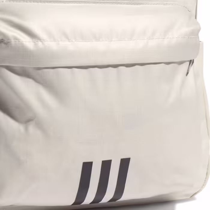 Rucsac Adidas CLSC BOS 3S BP - 5