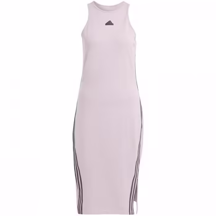 Rochie Adidas W FI 3S DRESS - 6