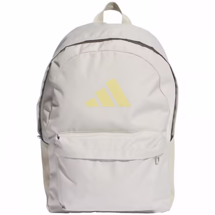 Рюкзак Adidas CLSC BARS BP